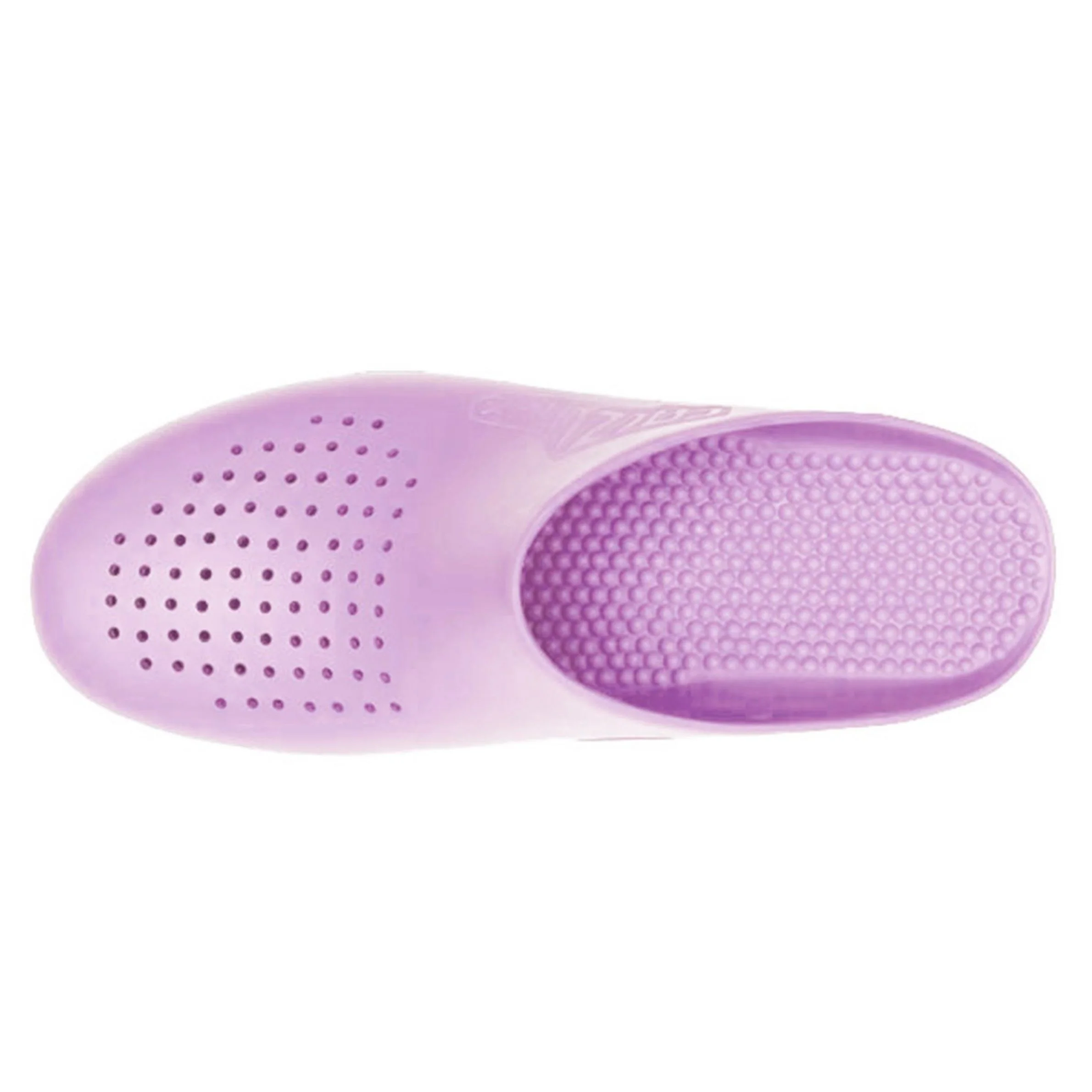 Calzuro Classic With Holes Lavender - Image 7